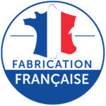 fabrication française