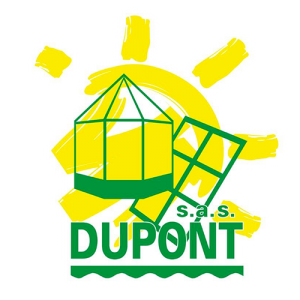 LOGO-SAS-Dupont-Veranda Logo Dupont Veranda